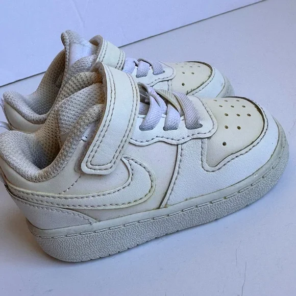 nike bq5453